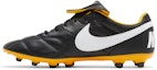 Lookbook Nike Premier 2 FG 'Hitam Emas Pro' 917803-017