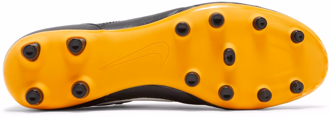 Nike Premier 2 FG 'Black Pro Gold' 917803-017 Shop Nike Premier 2 FG 'Black Pro Gold' 917803-017