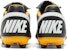 Nike Premier 2 FG 'Hitam Emas Pro' 917803-017