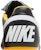 Nike Premier 2 FG 'Hitam Emas Pro' 917803-017