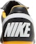 Sizing Nike Premier 2 FG 'Hitam Emas Pro' 917803-017