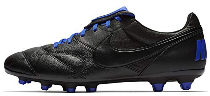 nike-premier-2-fg-black-racer-blue-917803-040