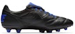 Nike Premier 2 FG 'Hitam Pelumba Biru' 917803-040