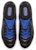 Nike Premier 2 FG 'Hitam Pelumba Biru' 917803-040