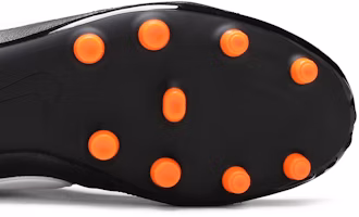 Nike Premier 2 FG 'Hitam Total Oranye' 917803-018 Purchase Nike Premier 2 FG 'Hitam Total Oranye' 917803-018