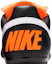 Sizing Nike Premier 2 FG 'Hitam Jingga Total' 917803-018
