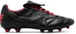 Nike Premier 2 FG 'Hitam Very Berry' 917803-016