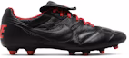 Buy Nike Premier 2 FG 'Hitam Very Berry' 917803-016