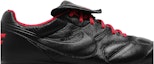 Order Nike Premier 2 FG 'Hitam Very Berry' 917803-016