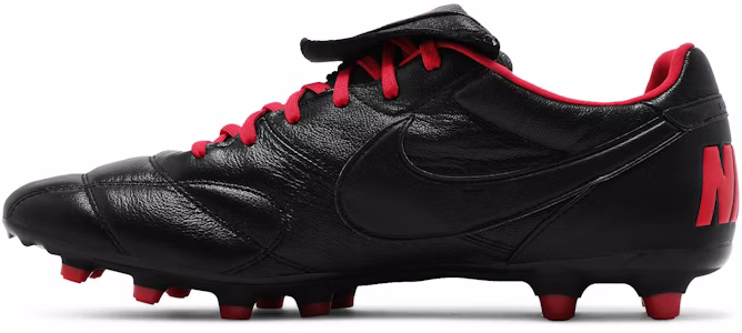 Nike Premier 2 FG 'Negro Very Berry' 917803-016 Lookbook Nike Premier 2 FG 'Negro Very Berry' 917803-016