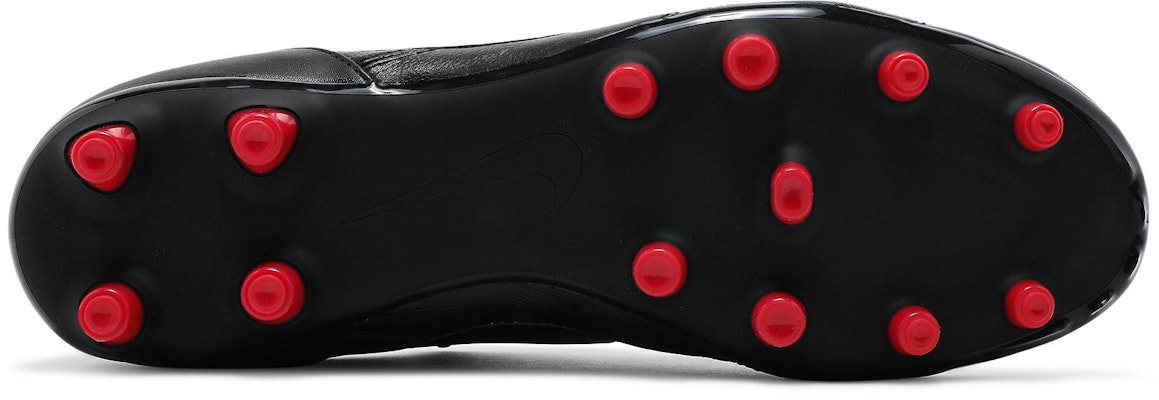 Nike Premier 2 FG 'Black Very Berry' 917803-016 Shop Nike Premier 2 FG 'Black Very Berry' 917803-016