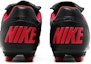 Details for Nike Premier 2 FG 'Hitam Very Berry' 917803-016