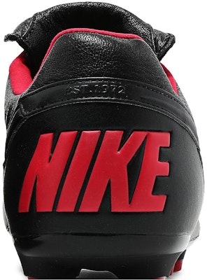 Nike Premier 2 FG 'Black Very Berry' 917803-016 Sizing Nike Premier 2 FG 'Black Very Berry' 917803-016