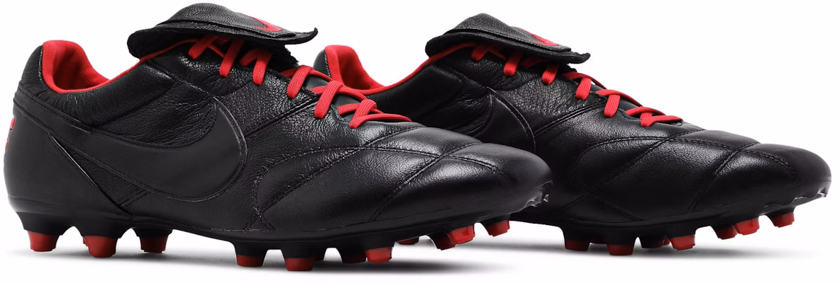Nike Premier 2 FG 'Black Very Berry' 917803-016 Cheap Nike Premier 2 FG 'Black Very Berry' 917803-016