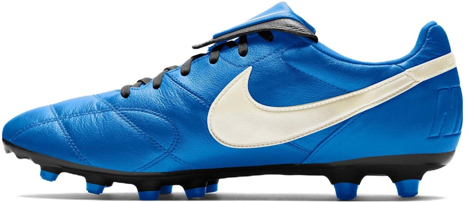 나이키 프리미어 2 FG '블루' 917803-414 Buy 나이키 프리미어 2 FG '블루' 917803-414