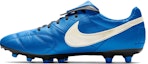 Buy 나이키 프리미어 2 FG '블루' 917803-414