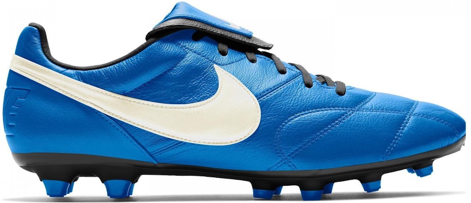 나이키 프리미어 2 FG '블루' 917803-414 Order 나이키 프리미어 2 FG '블루' 917803-414