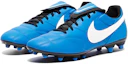 Lookbook Nike Premier 2 FG ''Bleu'' 917803-414