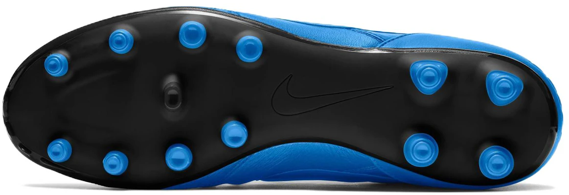 Nike Premier 2 FG ''Bleu'' 917803-414 Shop Nike Premier 2 FG ''Bleu'' 917803-414