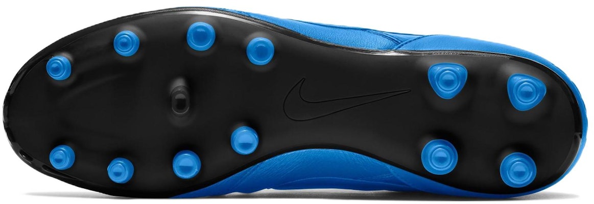 나이키 프리미어 2 FG '블루' 917803-414 Shop 나이키 프리미어 2 FG '블루' 917803-414