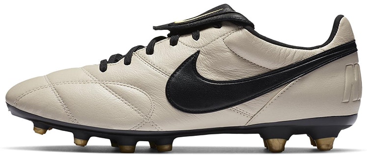 nike-premier-2-fg-oatmeal-black-917803-190