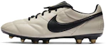 Buy Nike Premier 2 FG ''Oatmeal Schwarz'' Fußballschuhe 917803-190