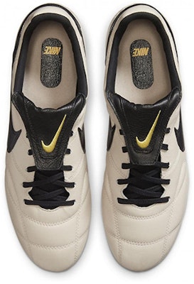 Nike Premier 2 FG 'Oatmeal Black' 917803-190 Lookbook Nike Premier 2 FG 'Oatmeal Black' 917803-190