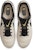 Nike Premier 2 FG 'Oatmeal Black' Lelaki Sepatu Bola Malaysia 917803-190