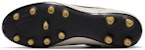 Nike Premier 2 FG 'Oatmeal Black' Lelaki Sepatu Bola Malaysia 917803-190