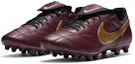 Lookbook Nike Premier 2 FG ''Rosso Oro'' 917803-690