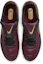 Shop Nike Premier 2 FG ''Rosso Oro'' 917803-690