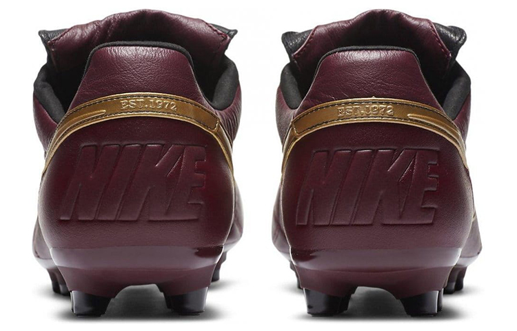 Purchase Nike Premier 2 FG ''Rosso Oro'' 917803-690