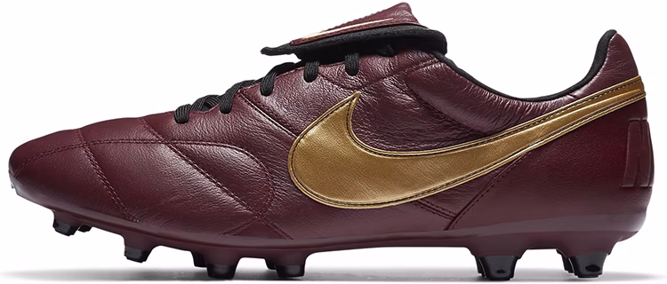 nike-premier-2-fg-red-gold-917803-690
