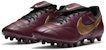 나이키 프리미어 2 FG '레드 골드' 917803-690