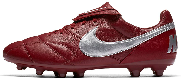 nike-premier-2-fg-red-silver-917803-606