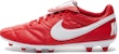 Nike Premier 2 FG 'Merah Putih' 917803-616