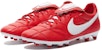 Nike Premier 2 FG 'Merah Putih' 917803-616