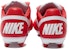 Nike Premier 2 FG 'Merah Putih' 917803-616
