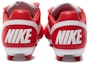 Shop Nike Premier 2 FG 'Merah Putih' 917803-616