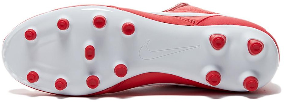 Nike Premier 2 FG 'Red White' 917803-616 Purchase Nike Premier 2 FG 'Red White' 917803-616