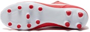 Purchase Nike Premier 2 FG 'Merah Putih' 917803-616