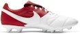 Nike Premier 2 FG 'Merah Universiti Putih' 917803-611