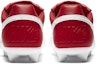 Purchase Nike Premier 2 FG 'Merah Universiti Putih' 917803-611