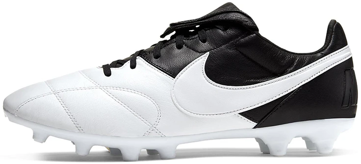 nike-premier-2-fg-white-black-917803-110