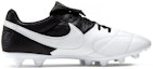Order Nike Premier 2 FG 'Putih Hitam' 917803-110