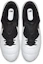 Shop Nike Premier 2 FG ''Weiß Schwarz'' 917803-110