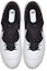 Shop Nike Premier 2 FG 'Putih Hitam' 917803-110