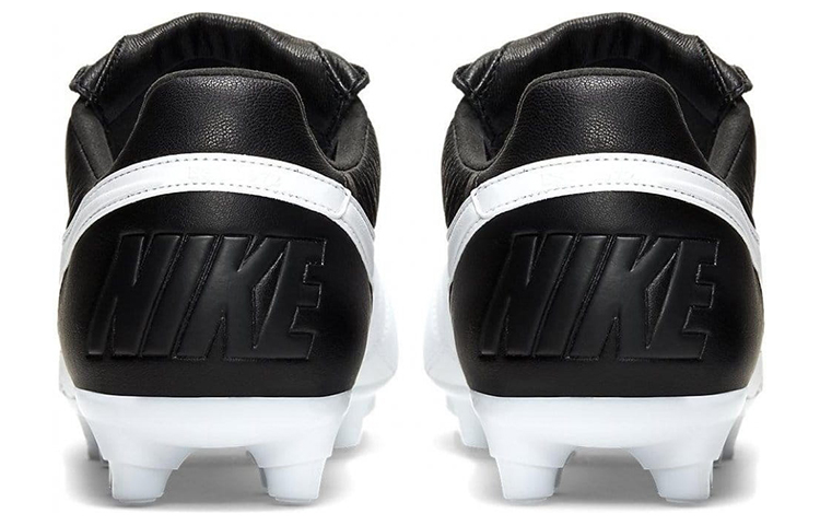 Purchase Nike Premier 2 FG ''Wit Zwart'' 917803-110