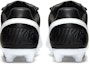 Purchase Nike Premier 2 FG 'Putih Hitam' 917803-110