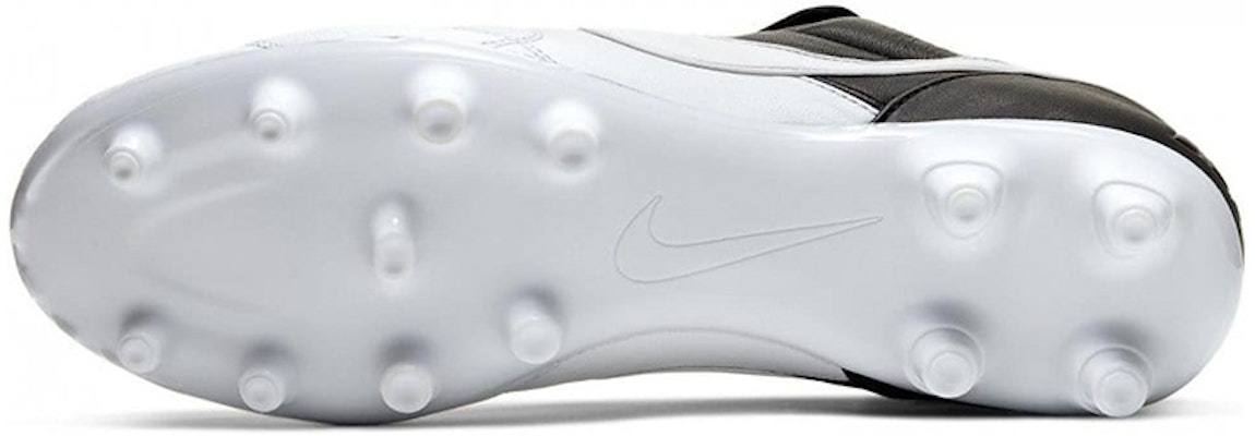 ナイキ プレミア 2 FG 白黒 917803-110 Details for ナイキ プレミア 2 FG 白黒 917803-110